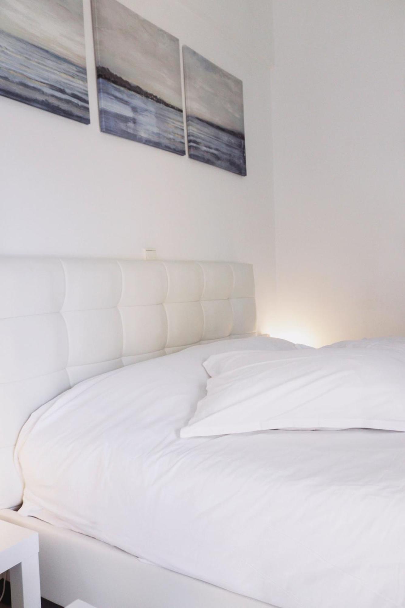 Gk Suites-Constantin View , Auto Check-In 24H Lárisa Eksteriør bilde