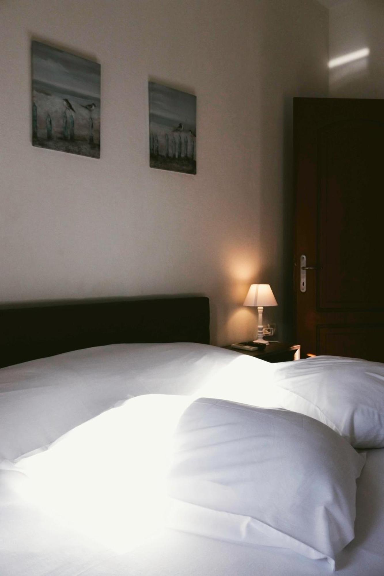 Gk Suites-Constantin View , Auto Check-In 24H Lárisa Eksteriør bilde