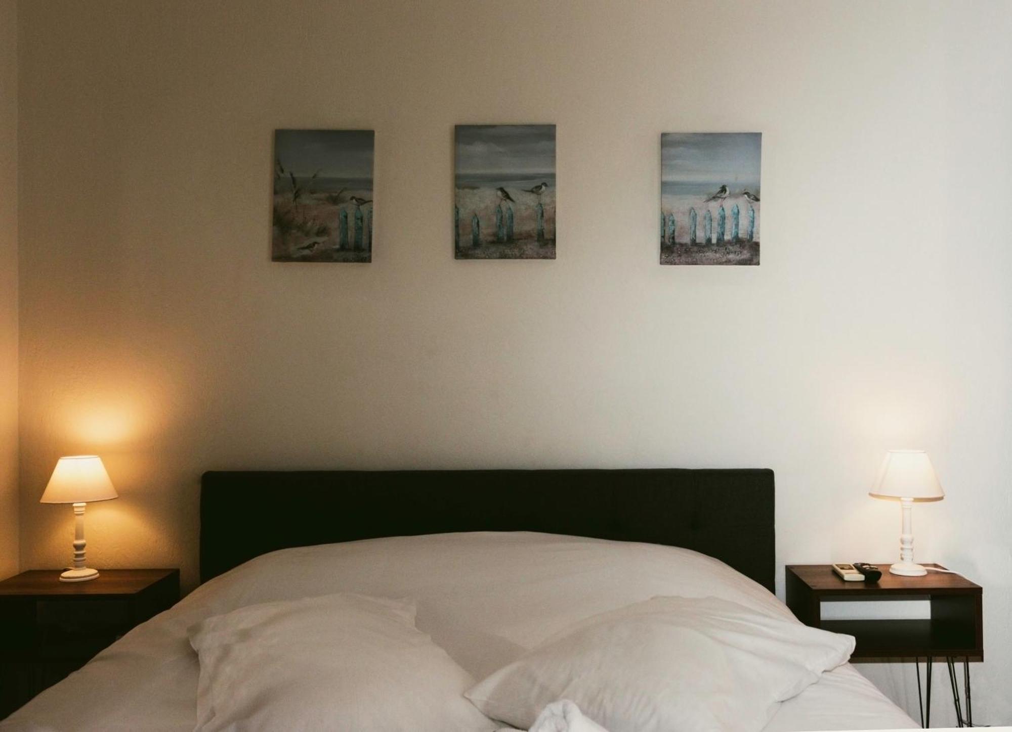 Gk Suites-Constantin View , Auto Check-In 24H Lárisa Eksteriør bilde