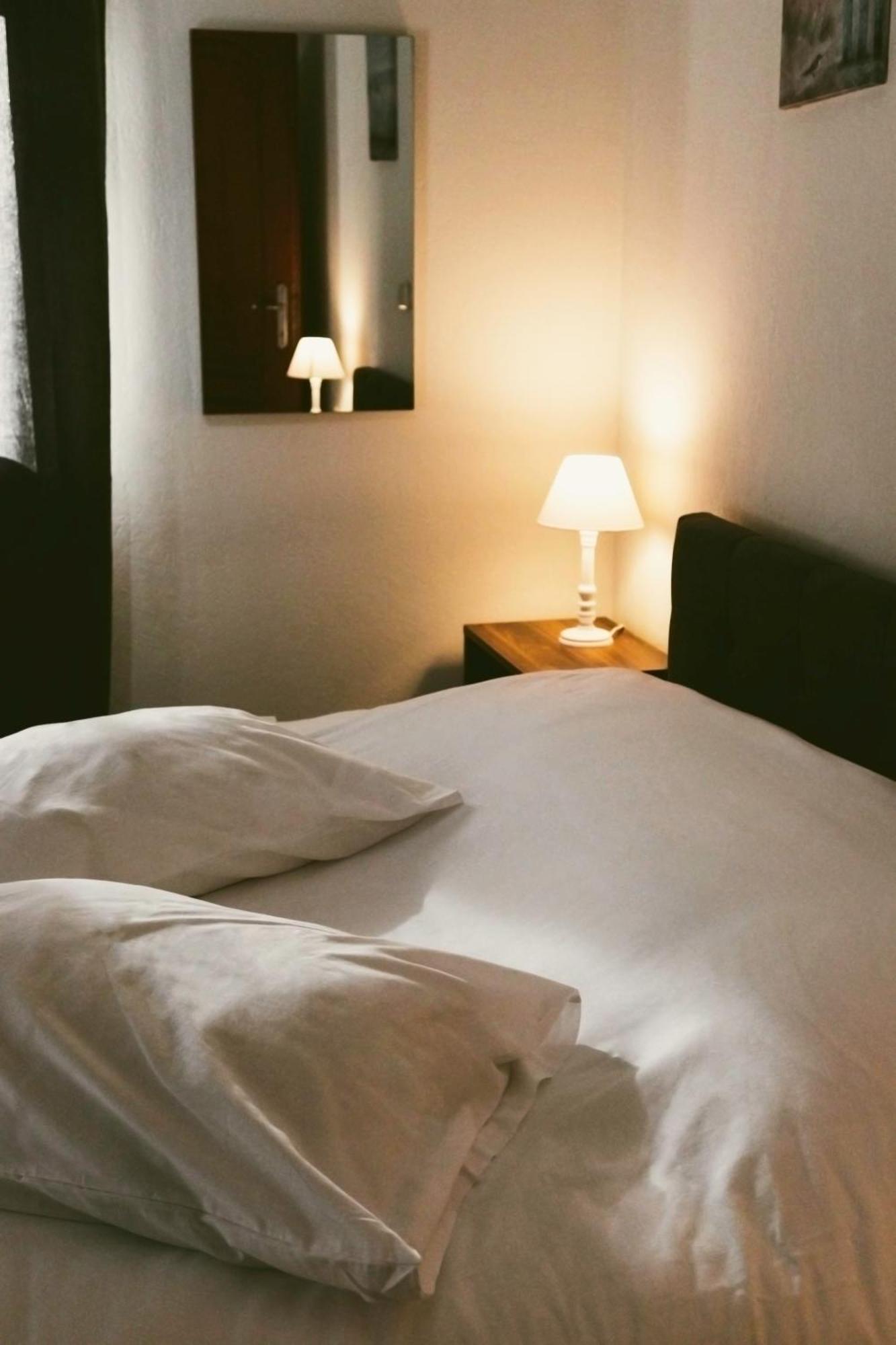 Gk Suites-Constantin View , Auto Check-In 24H Lárisa Eksteriør bilde