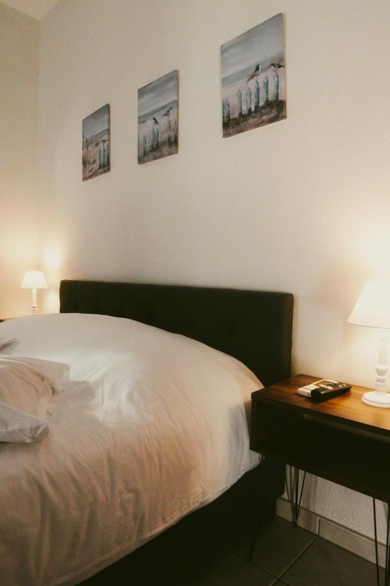 Gk Suites-Constantin View , Auto Check-In 24H Lárisa Eksteriør bilde