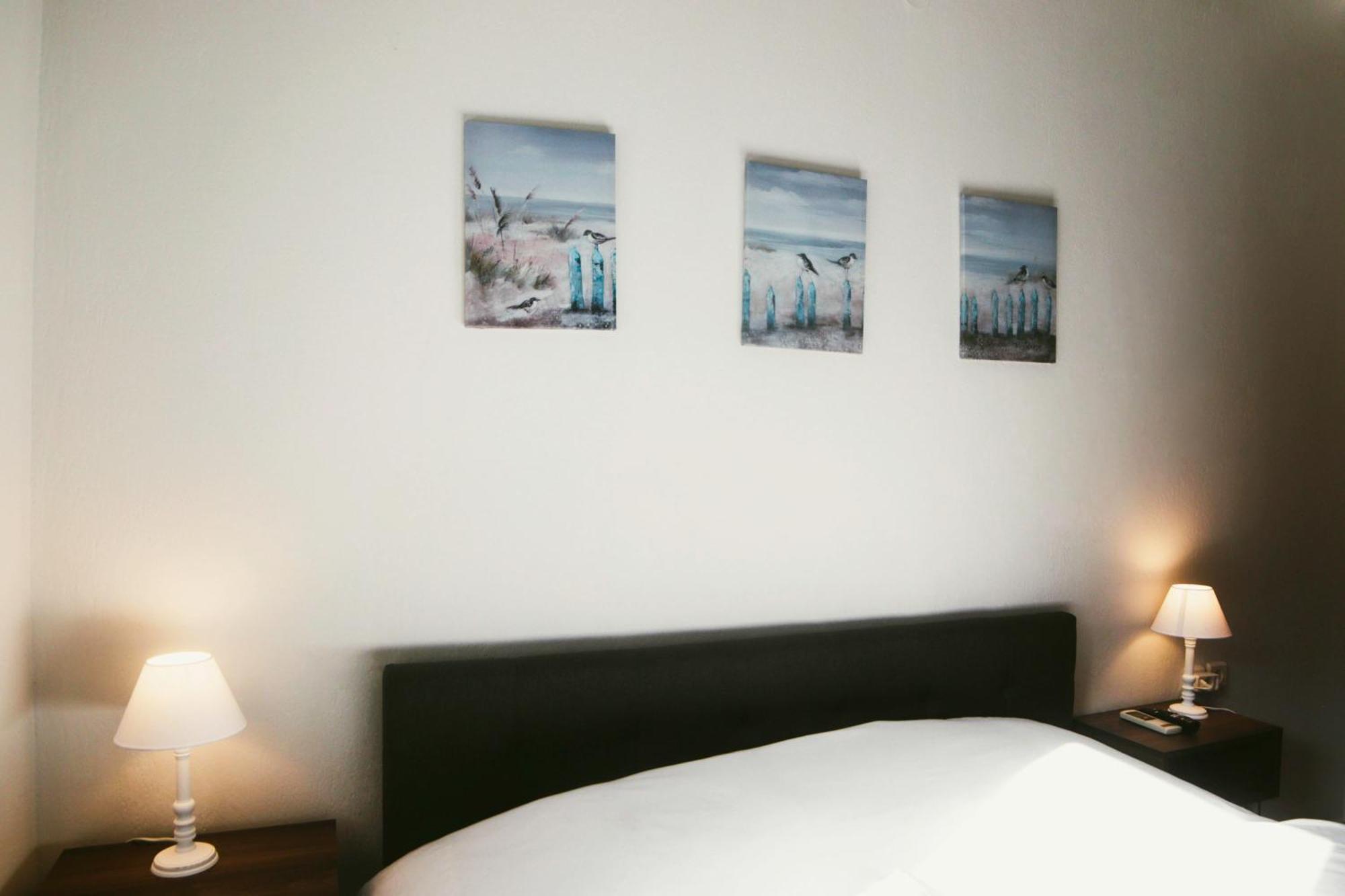 Gk Suites-Constantin View , Auto Check-In 24H Lárisa Eksteriør bilde